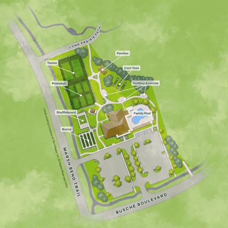 Mustang Recreation Site Map 650 x 650 Web 0326 1