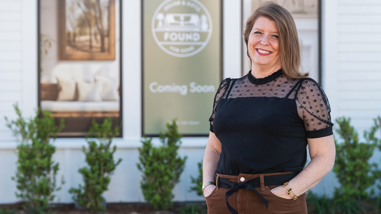 businesses-found-for-home-now-open-feature-tv900