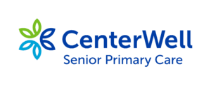 2021_centerwell_senior_primary_care_logo_rgb_dark-blue-light-blue-green_padding_horizontal (original)