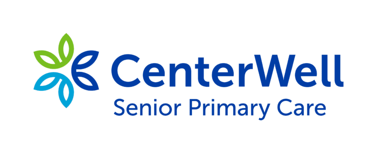 2021_centerwell_senior_primary_care_logo_rgb_dark-blue-light-blue-green_padding_horizontal (original)