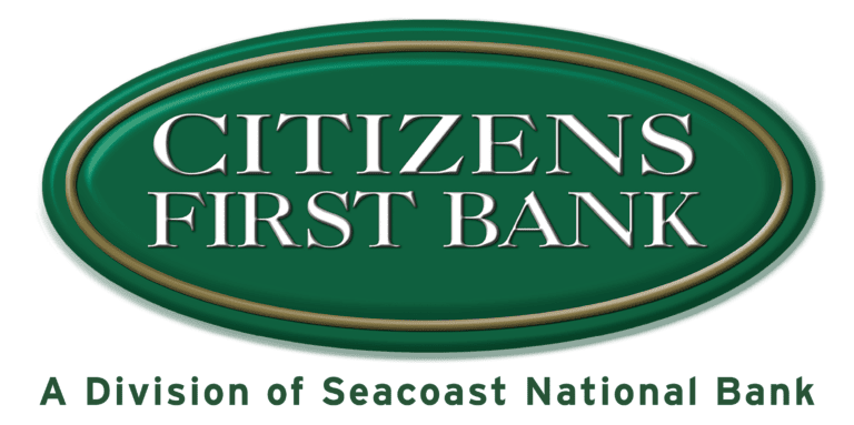 CFB Division of SNB 3D Logo GRN stacked