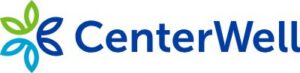 Featured-centerwell-logo