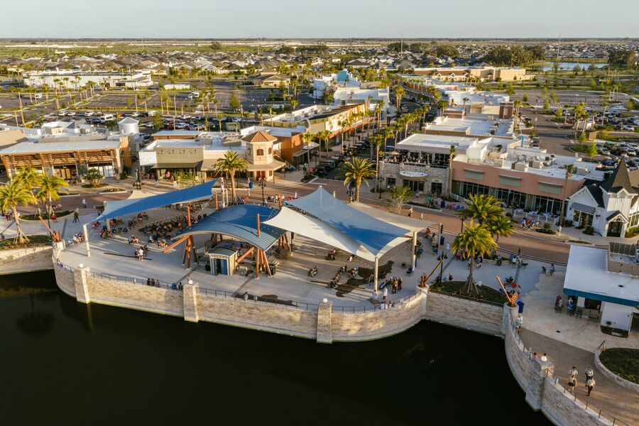 Gallery-cpl-eastport-112