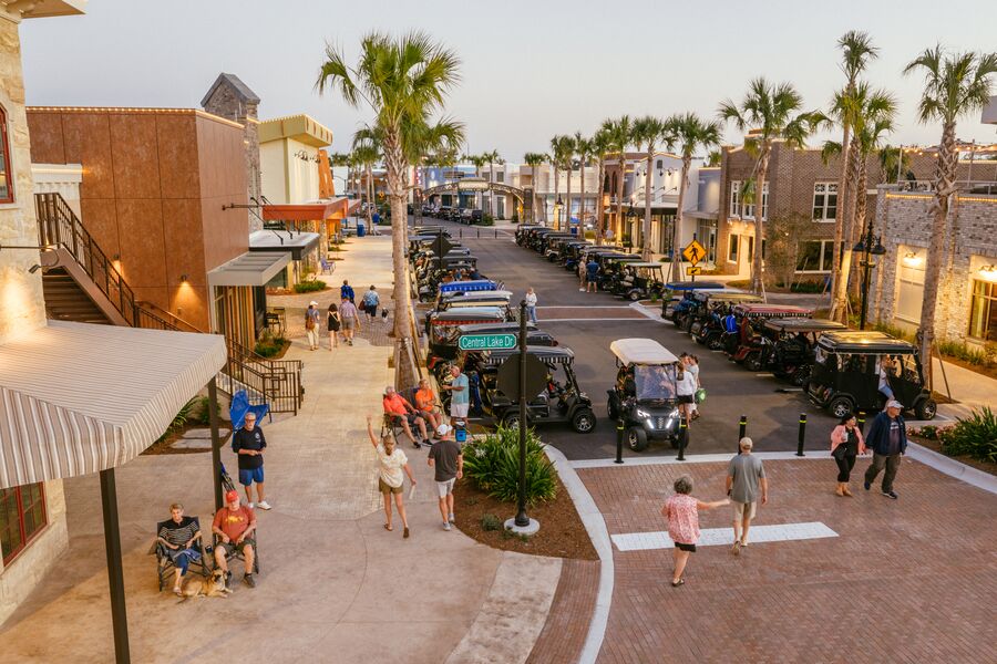 Gallery-cpl-eastport-115