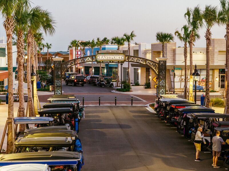 Gallery-cpl-eastport-122