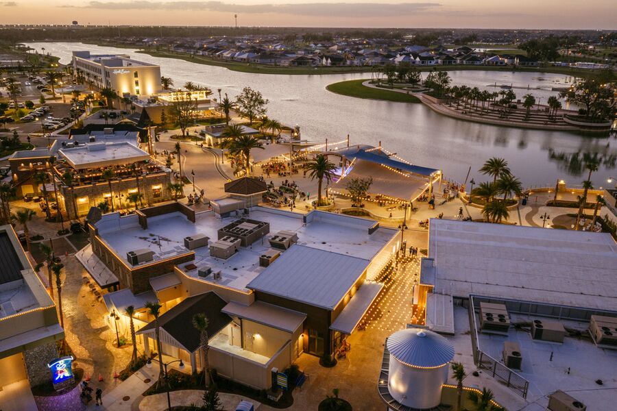 Gallery-cpl-eastport-125