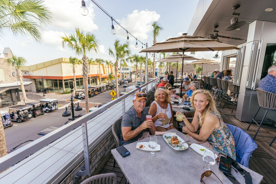 Gallery-cpl-eastport-28