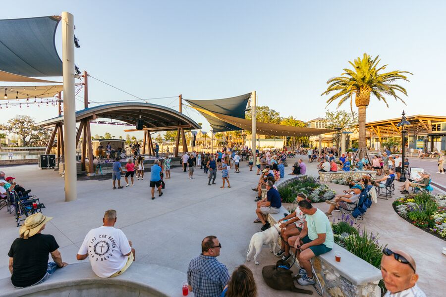 Gallery-cpl-eastport-81