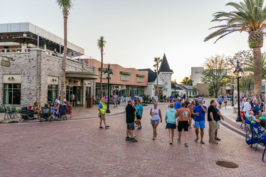 Gallery-cpl-eastport-97