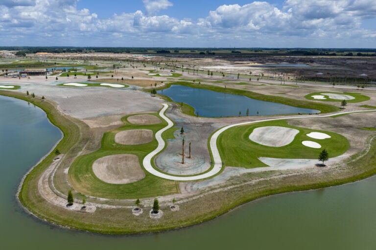 Gallery-lakes-timberland-executive-golf-on-the-horizon-2026-2