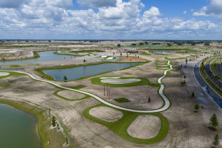 Gallery-lakes-timberland-executive-golf-on-the-horizon-2026-4