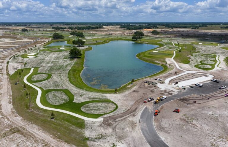 Gallery-lakes-timberland-executive-golf-on-the-horizon-2026-9