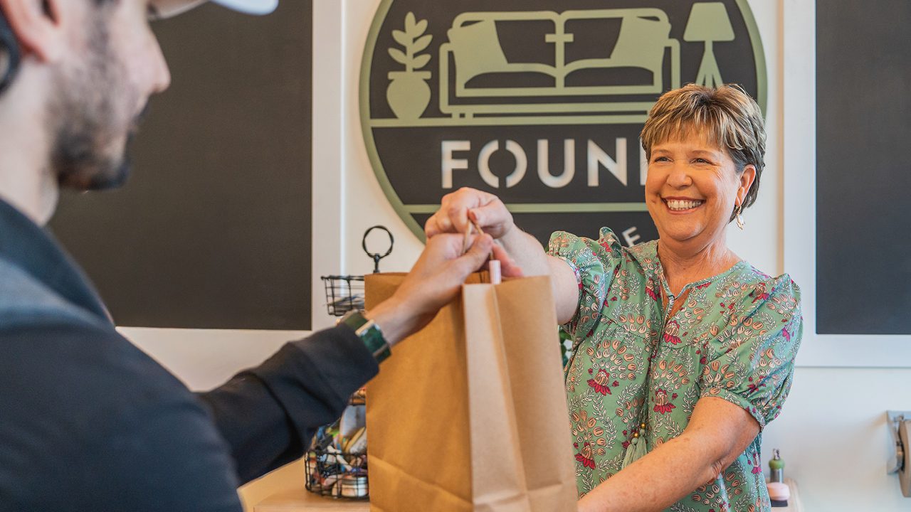 businesses-found-for-home-now-open-feature-tv900