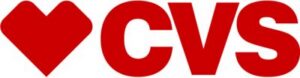 cvs_pharmacy