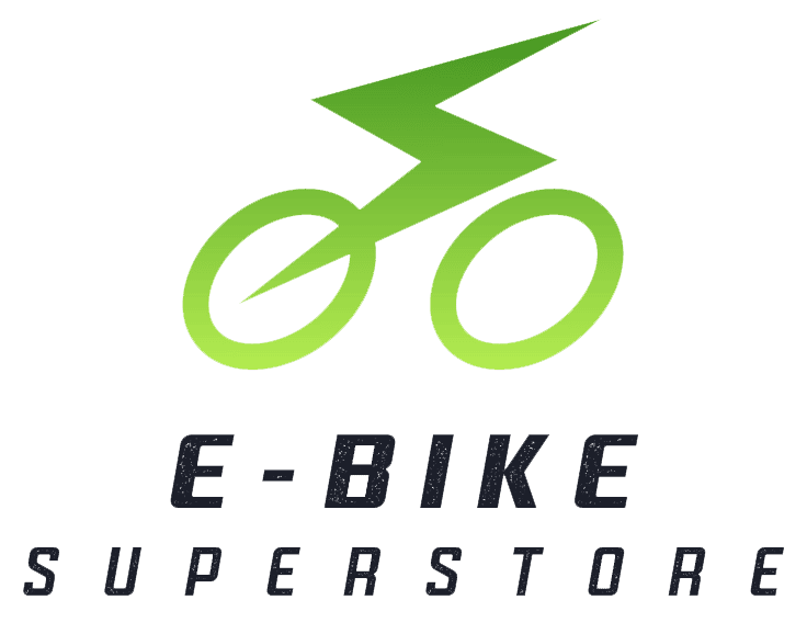 fulllogo transparent