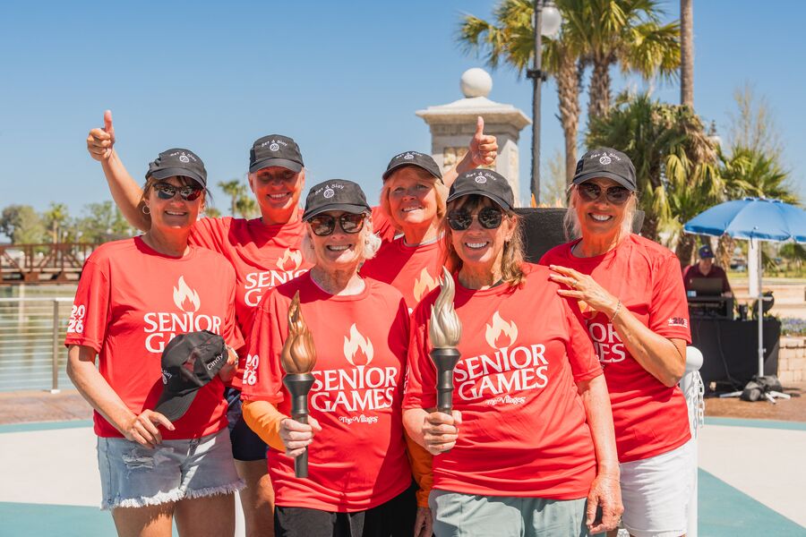 Gallery-eastport-2026-senior-games-opening-ceremony-55