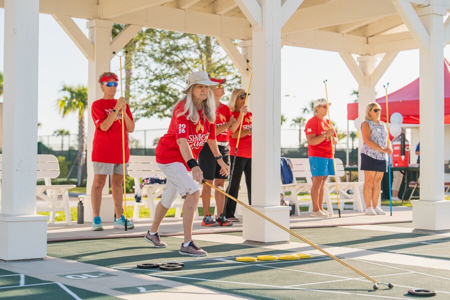 Gallery-eastport-olmpia-rec-2026-senior-games-shuffleboard-40