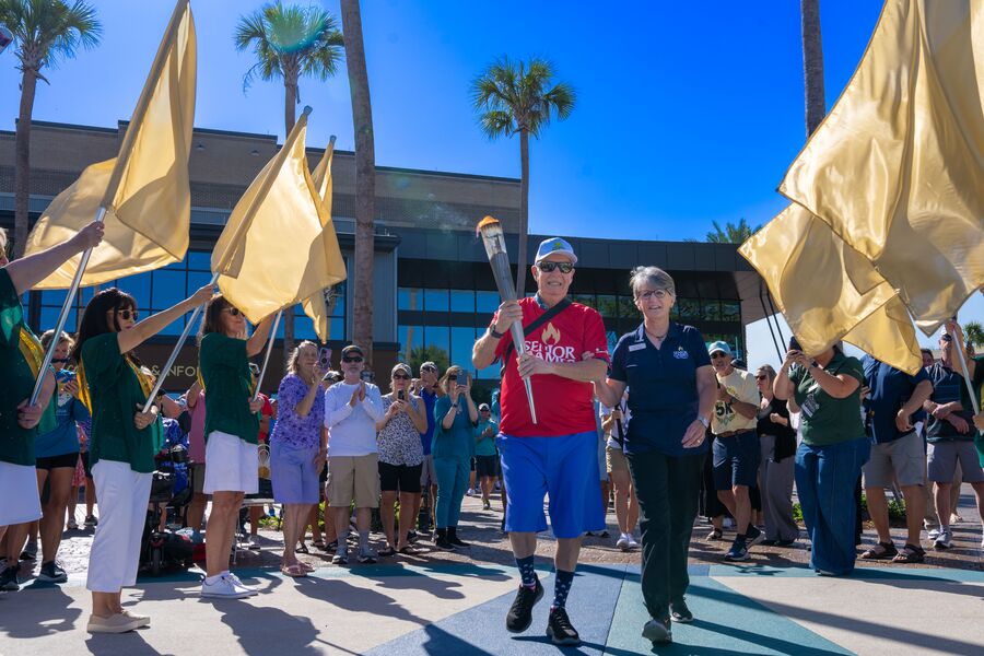 Gallery-recreation-senior-games-celebration-of-athletes-23