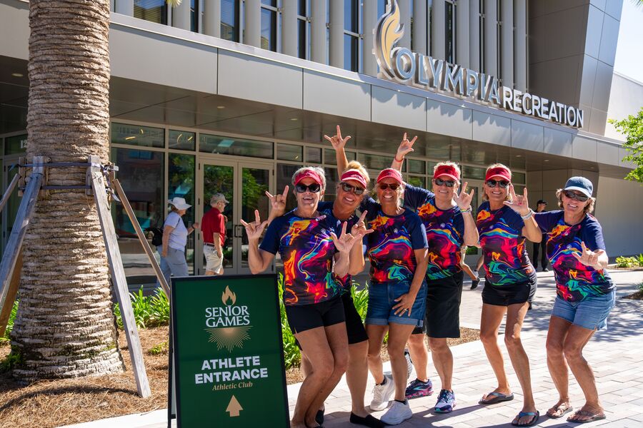 Gallery-recreation-senior-games-celebration-of-athletes-54