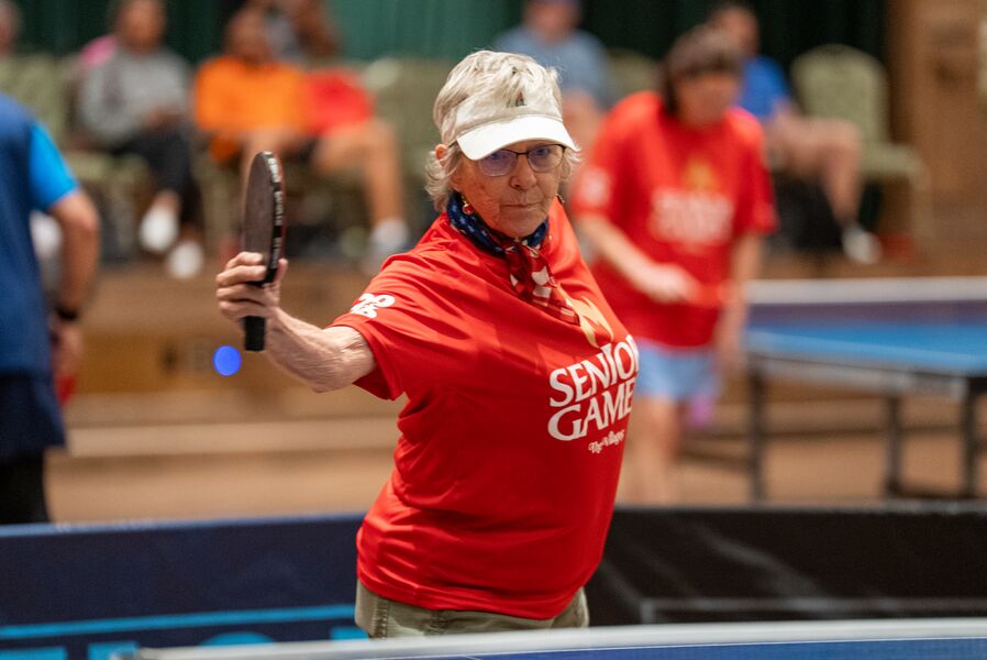 Gallery-recreation-senior-games-table tennis-mxd-ezell-22