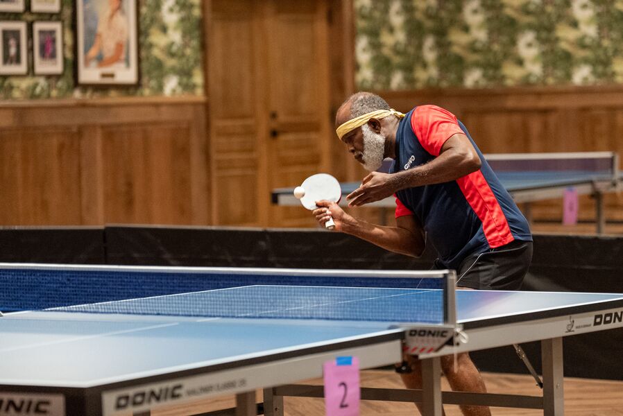 Gallery-recreation-senior-games-table tennis-mxd-ezell-30
