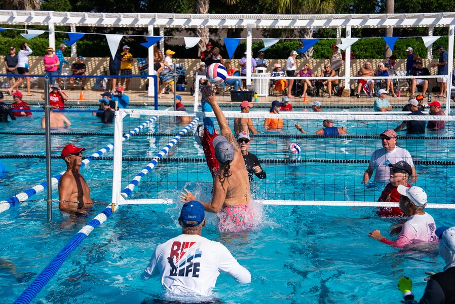 Gallery-recreation-senior-games-water-volleyball-15