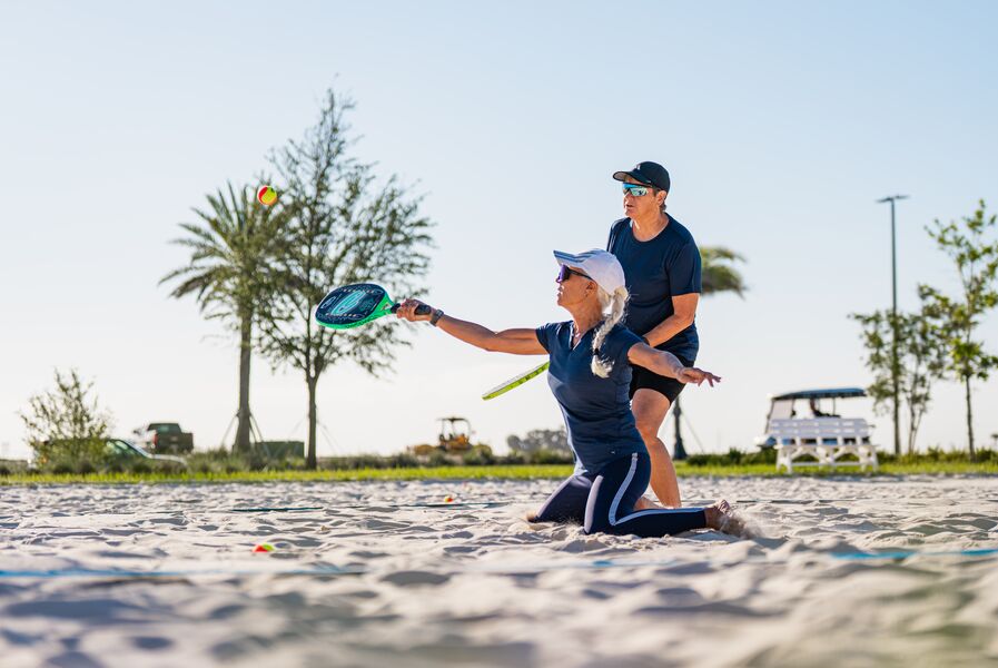Gallery-senior-games-beach-tennis-olympia-recreation-2026-59