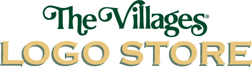 the-villages-logo-store-logo-full-color