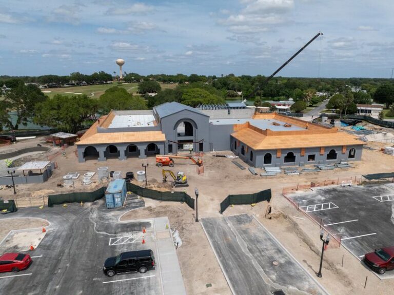 Gallery-construction-update-paradise-recreation-center-42026-1