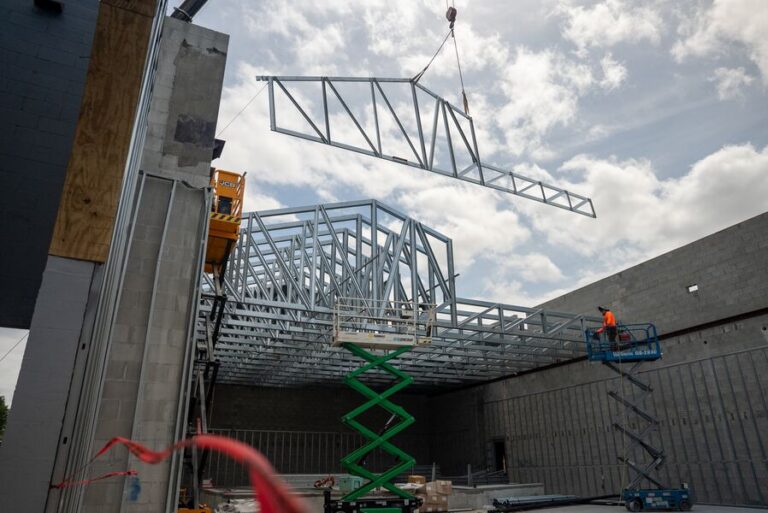 Gallery-construction-update-paradise-recreation-center-42026-11