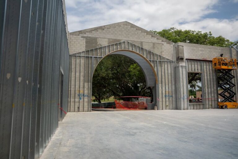 Gallery-construction-update-paradise-recreation-center-42026-16