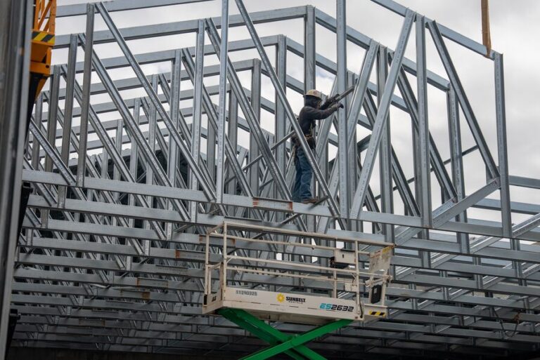 Gallery-construction-update-paradise-recreation-center-42026-18