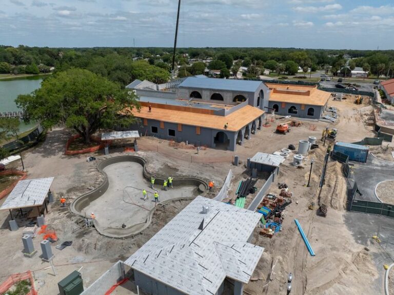 Gallery-construction-update-paradise-recreation-center-42026-3