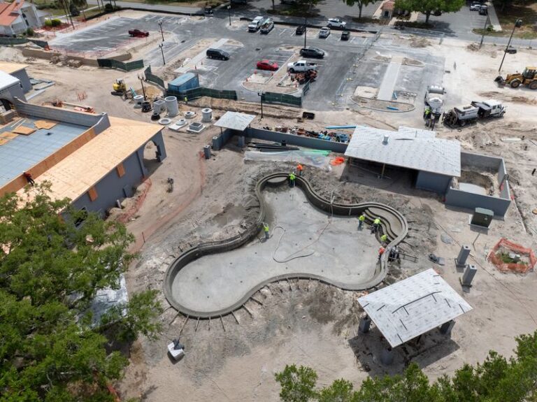 Gallery-construction-update-paradise-recreation-center-42026-5