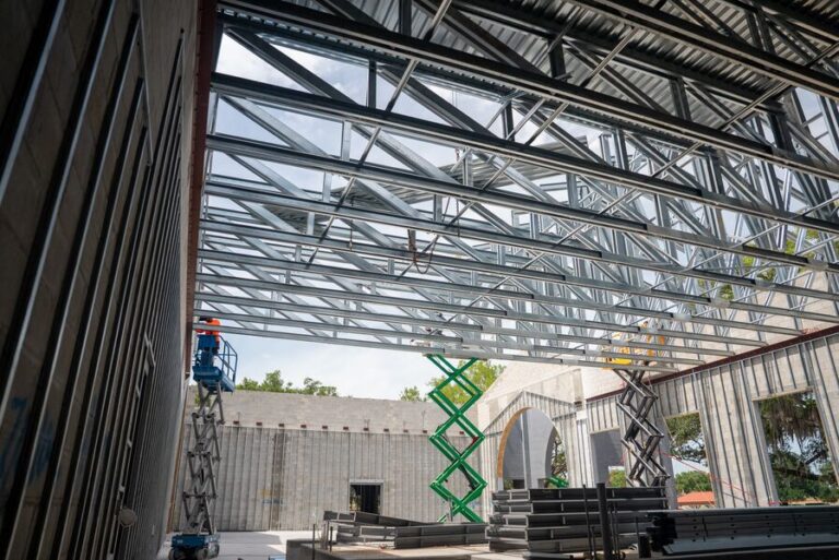 Gallery-construction-update-paradise-recreation-center-42026-9