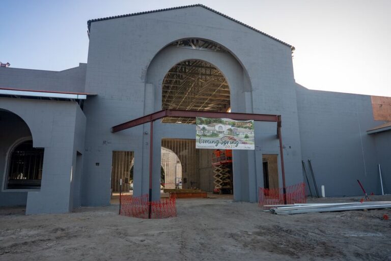 Gallery-construction-update-paradise-recreation-center-53