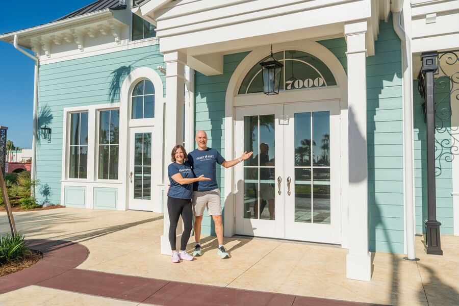 Gallery-eastport-new-businesses-fleet-feet-10