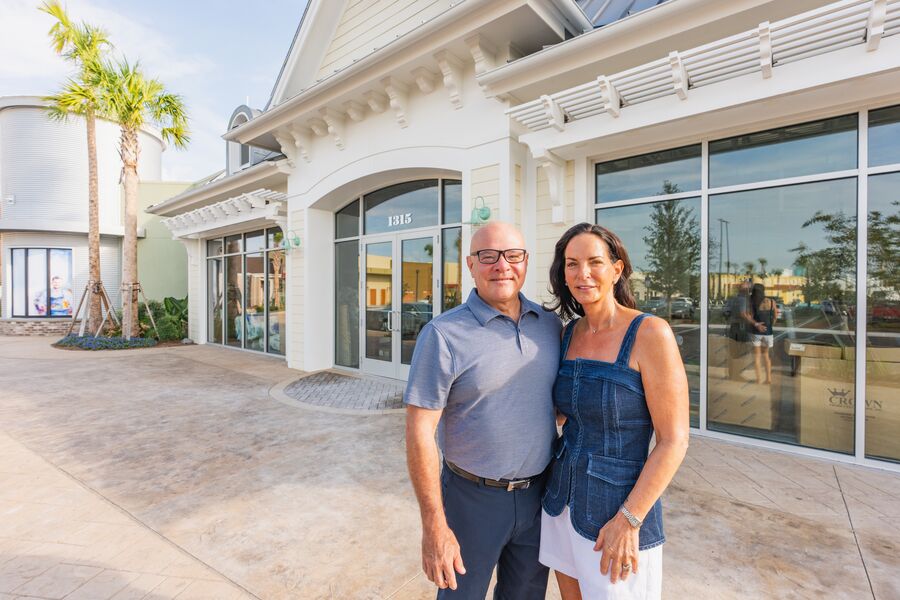 Gallery-eastport-new-businesses-form-pilates-8