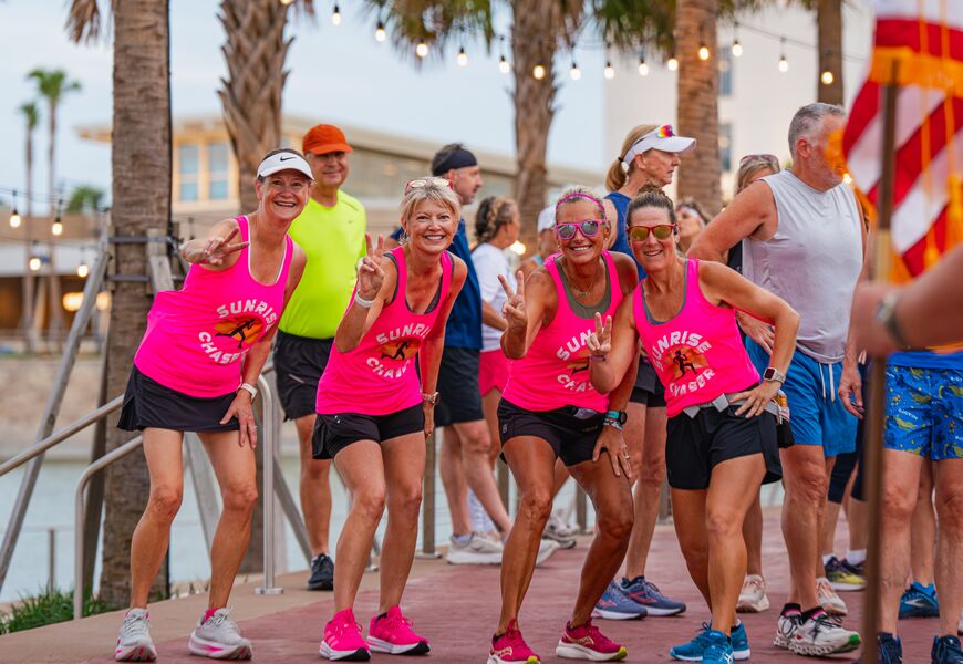 Gallery-global-running-day-eastport-recreation-rec756-2026-38