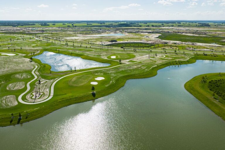Gallery-lakes-timberland-executive-golf-on-the-horizlakes-timberland-executive-golf-on-june-updates-2026-12