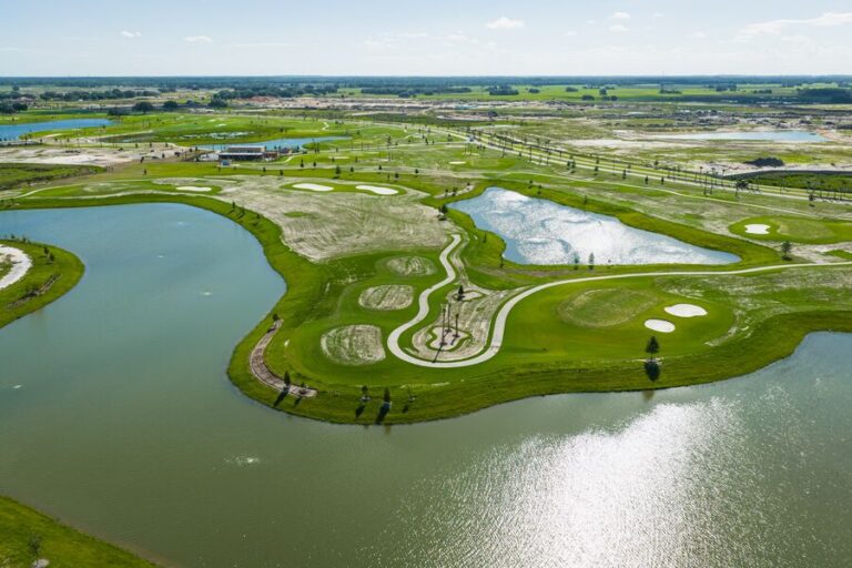 Gallery-lakes-timberland-executive-golf-on-the-horizlakes-timberland-executive-golf-on-june-updates-2026-13