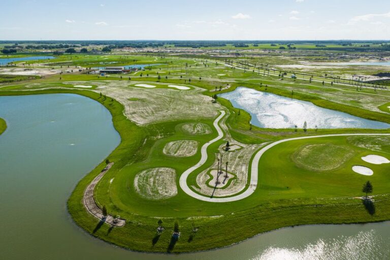 Gallery-lakes-timberland-executive-golf-on-the-horizlakes-timberland-executive-golf-on-june-updates-2026-14