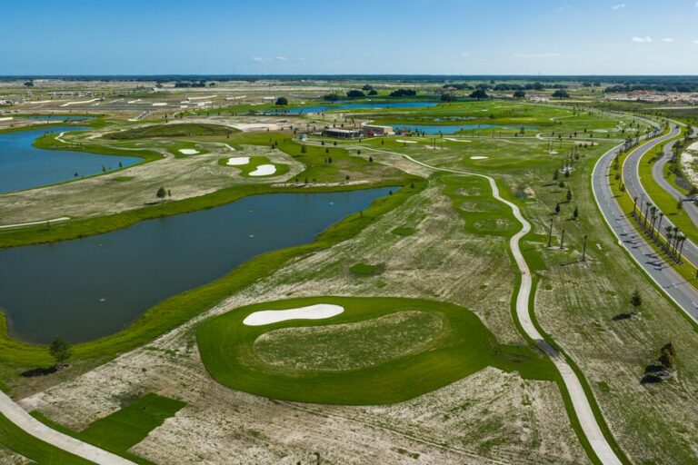 Gallery-lakes-timberland-executive-golf-on-the-horizlakes-timberland-executive-golf-on-june-updates-2026-15