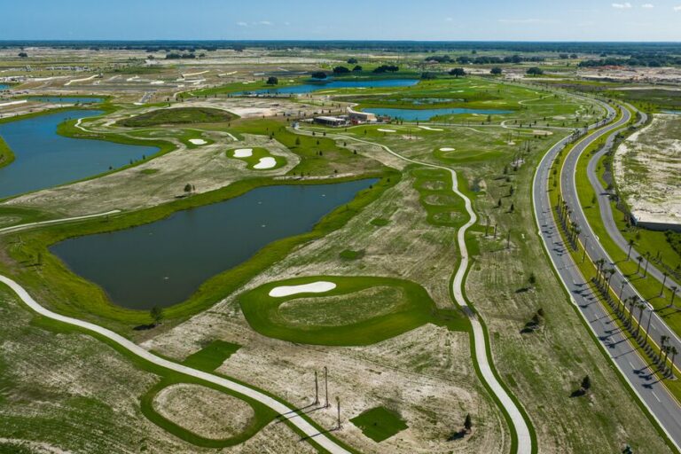 Gallery-lakes-timberland-executive-golf-on-the-horizlakes-timberland-executive-golf-on-june-updates-2026-16
