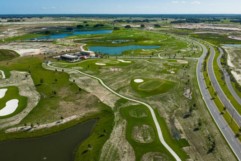 Gallery-lakes-timberland-executive-golf-on-the-horizlakes-timberland-executive-golf-on-june-updates-2026-17