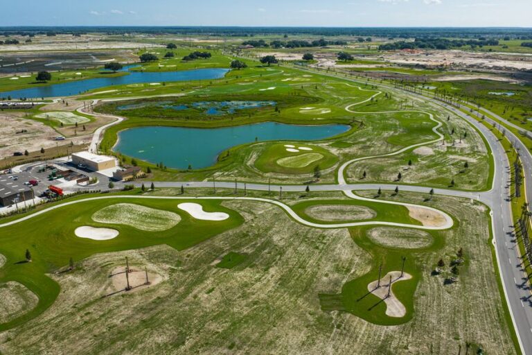 Gallery-lakes-timberland-executive-golf-on-the-horizlakes-timberland-executive-golf-on-june-updates-2026-18