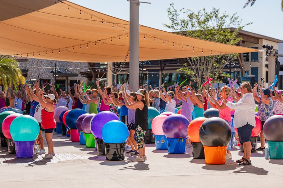 Gallery-recreation-cardio-drumming-on-the-square-eastport-2026-34
