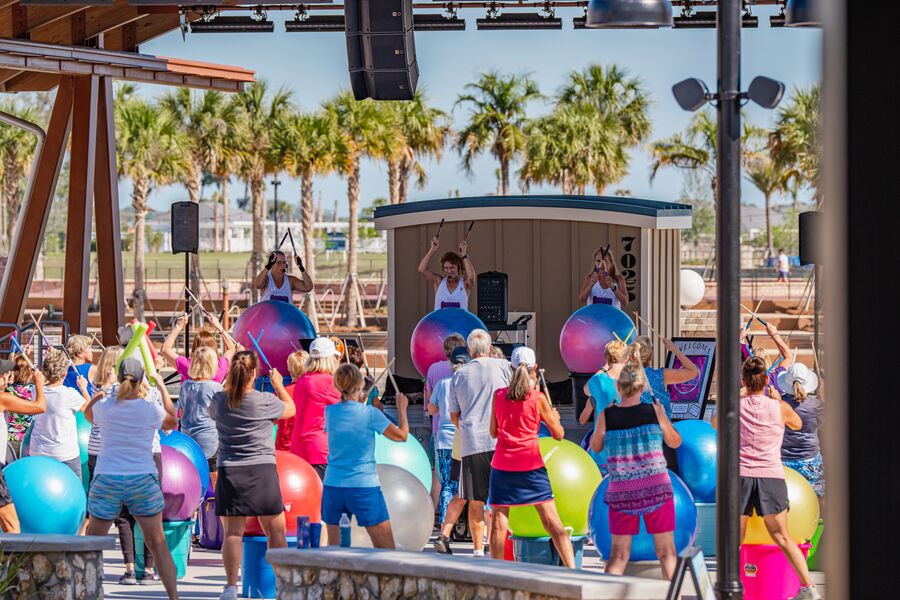 Gallery-recreation-cardio-drumming-on-the-square-eastport-2026-50