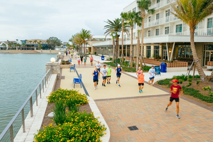 Gallery-recreation-global-running-day-2