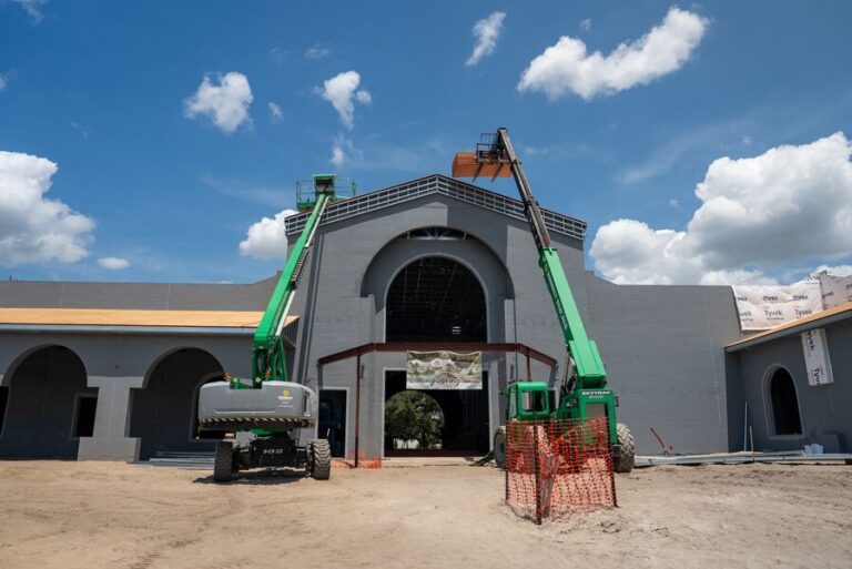 Gallery-recreation-paradise-construction-update-8